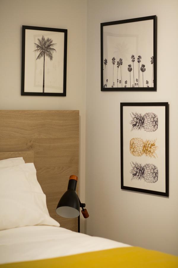 Stylish And Spacious 2Bd - Thiseio By Upstreet Αθήνα Εξωτερικό φωτογραφία