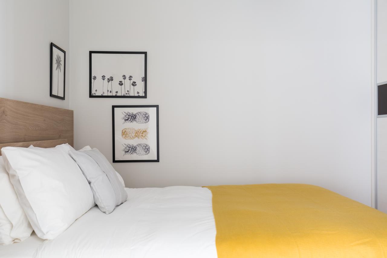 Stylish And Spacious 2Bd - Thiseio By Upstreet Αθήνα Εξωτερικό φωτογραφία